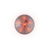 LED 2