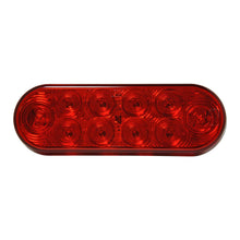 Load image into Gallery viewer, UNI-LED2238-10R_01.jpg