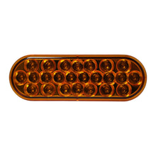 Load image into Gallery viewer, UNI-LED2238-24A_01.jpg
