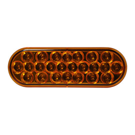 UNI-LED2238-24A_01.jpg