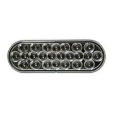 Load image into Gallery viewer, UNI-LED2238-24C_01.jpg