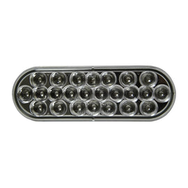 UNI-LED2238-24C_01.jpg