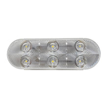 Load image into Gallery viewer, UNI-LED2238-6C_01.jpg
