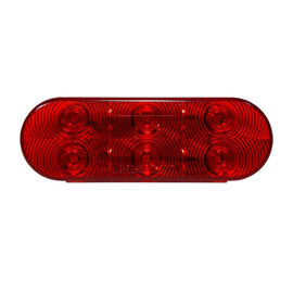 UNI-LED2238-6R_01.jpg