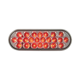 UNI-LED2238C-24R_01.jpg