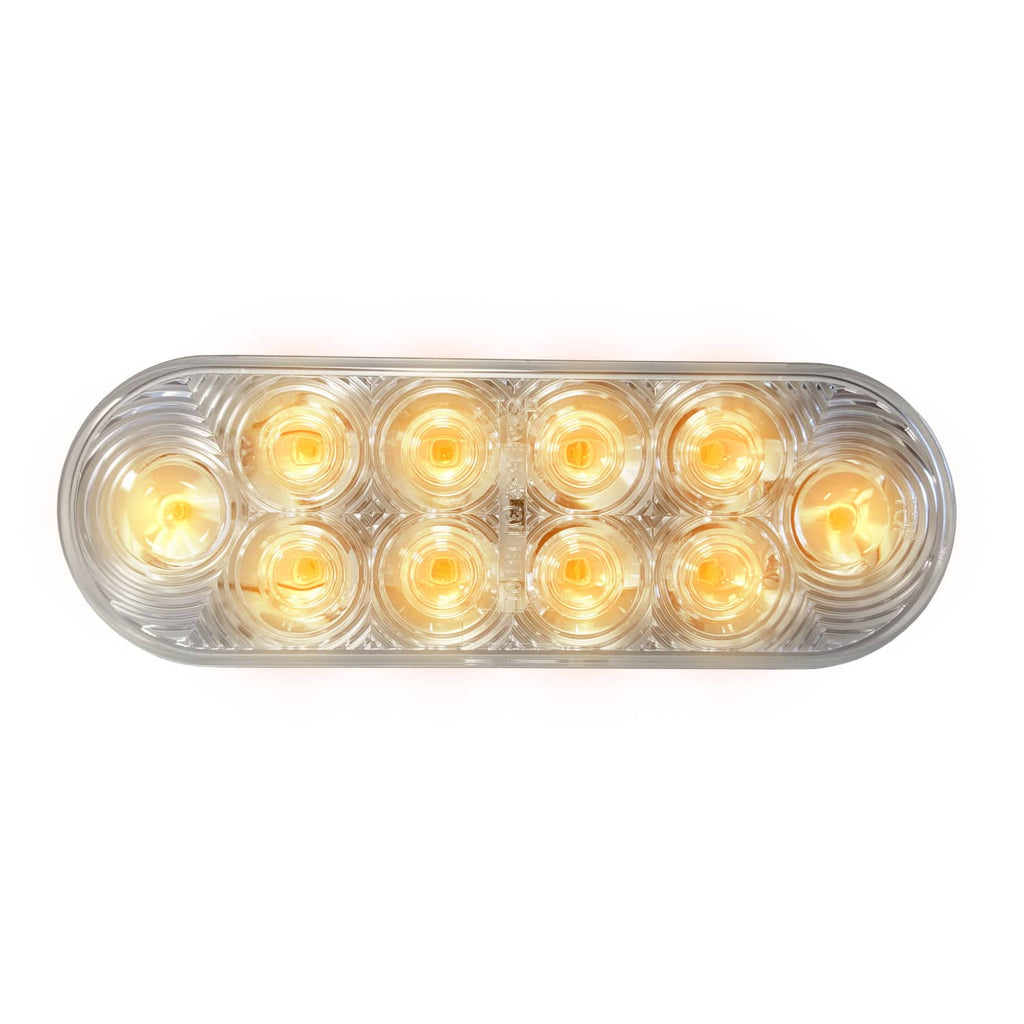 UNI-LED2238CS-10A_01.jpg