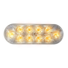 Load image into Gallery viewer, UNI-LED2238CS-10A_01.jpg