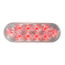 Load image into Gallery viewer, UNI-LED2238CS-10R_01.jpg