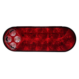 UNI-LED2238G-14RW_01.jpg