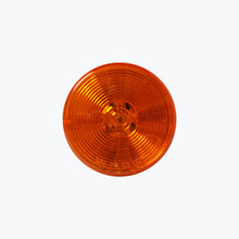 Load image into Gallery viewer, UNI-LED2500-13A_01.jpg