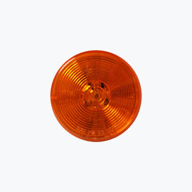 UNI-LED2500-13A_01.jpg