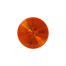 UNI-LED2500-6A_01.jpg