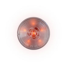 Load image into Gallery viewer, UNI-LED2500C-6R_01.jpg