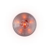 LED 2.5