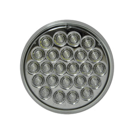 UNI-LED4000-24C_01.jpg