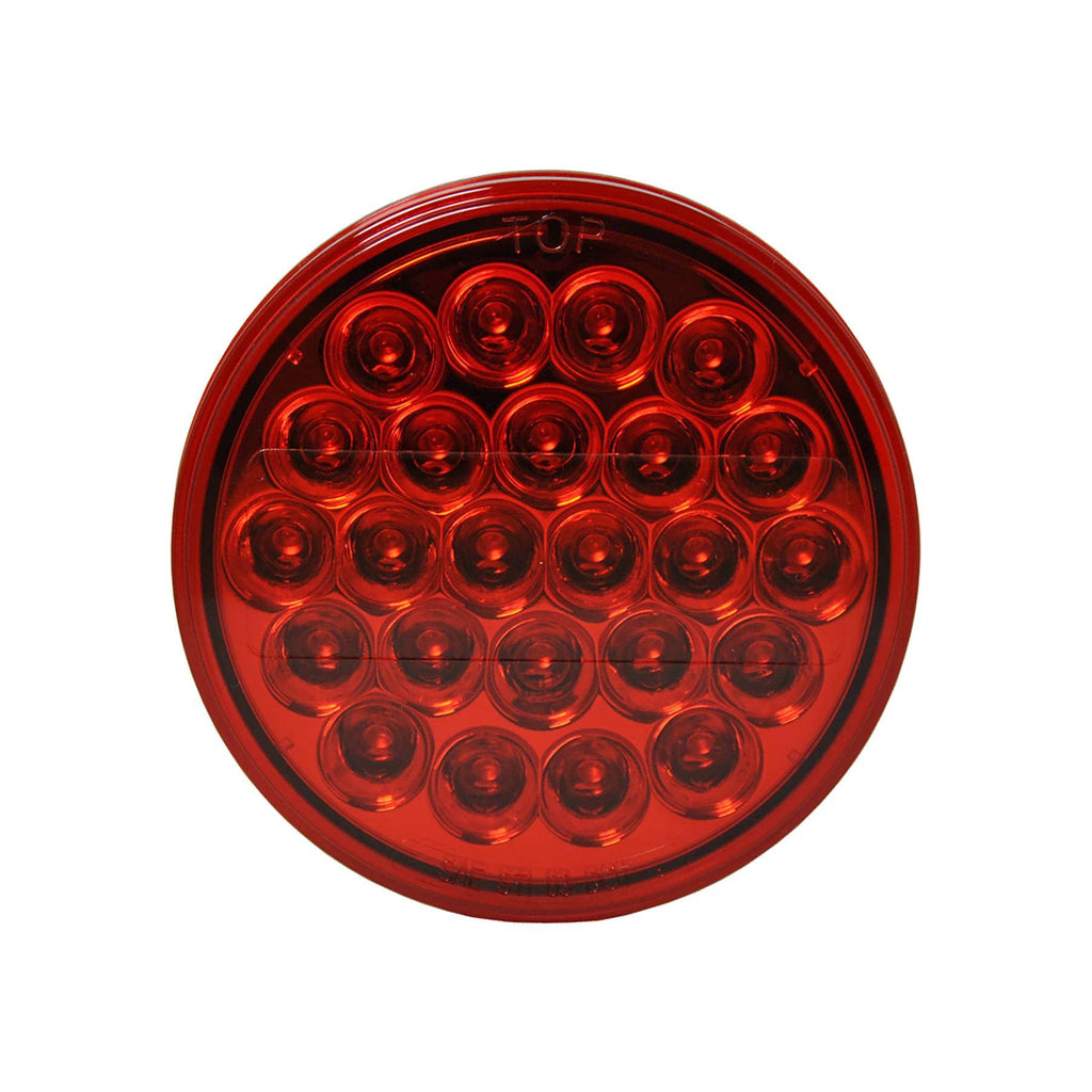 UNI-LED4000-24R_01.jpg