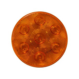 LED 4