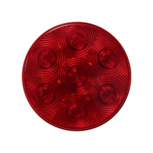 Load image into Gallery viewer, UNI-LED4000-7R_01.jpg