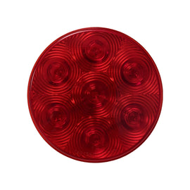 UNI-LED4000-7R_01.jpg