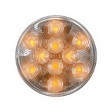 LED 4