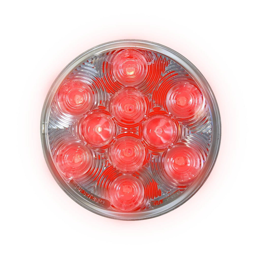 UNI-LED4000CS-10R_01.jpg