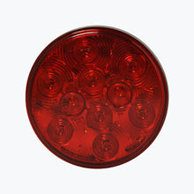 Load image into Gallery viewer, UNI-LED4000S-10R_01.jpg