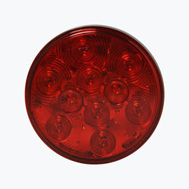 UNI-LED4000S-10R_01.jpg