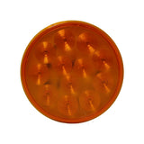 LED 4