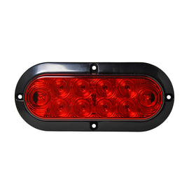 UNI-LEDS2238-10R_01.jpg