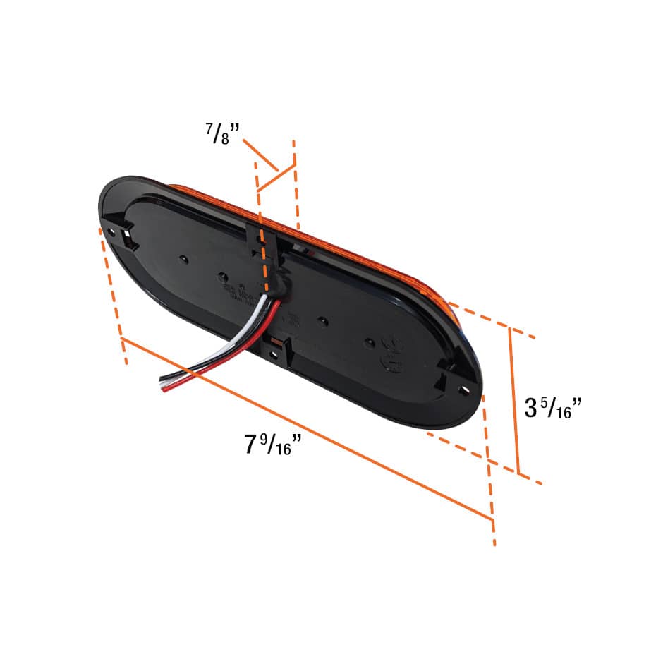 UNI-LEDS2238-10R_02.jpg