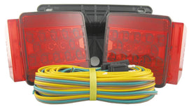 UNI-LTL5451K_01.jpg