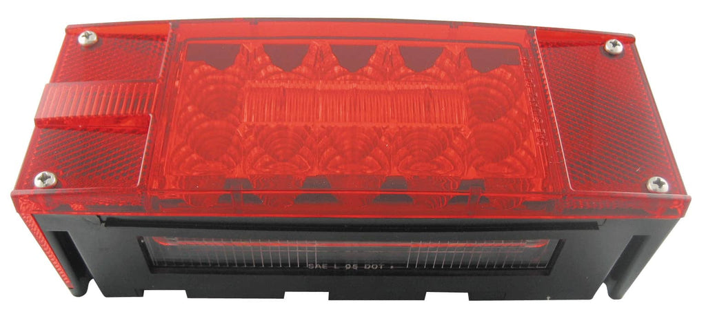 UNI-LTL7101L_01.jpg