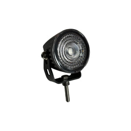 UNI-LW0220_01.jpg