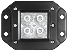 UNI-LW0302S-F_01.jpg