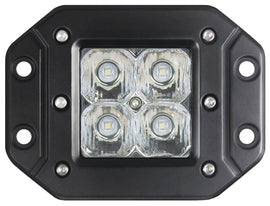 UNI-LW0303S-F_01.jpg