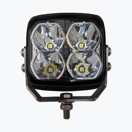 UNI-LW0313E_01.jpg