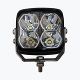 LED ECE DRIVING LAMP 3