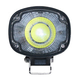 COB LED WIDE FLOOD LAMP