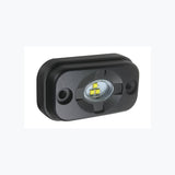 LED MINI FLOOD LAMP