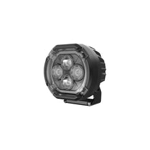 Load image into Gallery viewer, UNI-LW4025_01.jpg