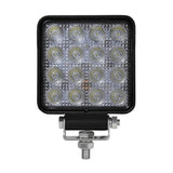LED WORK LAMP FLOOD