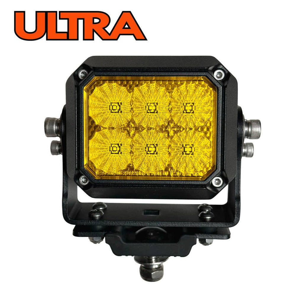 UNI-LW4429A_01.jpg