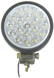 UNI-LW5003X_01.jpg