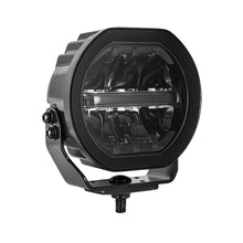 Load image into Gallery viewer, UNI-LW5028_01.jpg