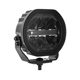 UNI-LW5028_01.jpg
