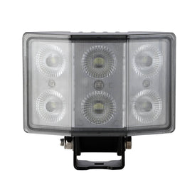 UNI-LW5032_01.jpg