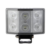SUPER WIDE LED FLOOD LAMP
