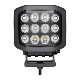 UNI-LW5059_01.jpg