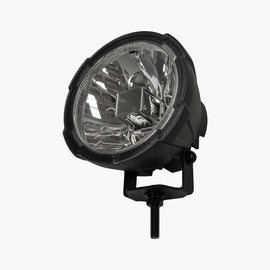 UNI-LW5310_01.jpg