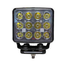 UNI-LW5343_01.jpg